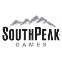 Logo da SouthPeak Interactive (GM) (SOPK).