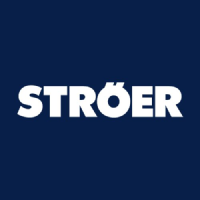 Logo da Stroeer (PK) (SOTDF).