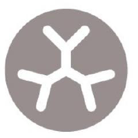 Logo da Starpharma Holdings Adr (QX) (SPHRY).