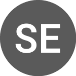 Logo da SPI Energy (CE) (SPIEF).