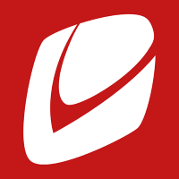 Logo da Sparebanken Vest AS (PK) (SPIZF).