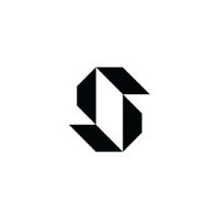 Logo da SponsorsOne (CE) (SPONF).