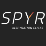 Logo da SPYR (PK) (SPYR).