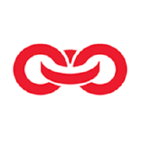 Logo da Storebrand ASA (PK) (SREDY).