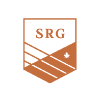 Logo da SRG Mining (PK) (SRGMF).