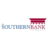 Logo da Southern Banc (PK) (SRNN).