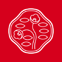 Logo da Shiseido (PK) (SSDOY).