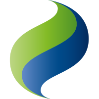 Logo da SSE (PK) (SSEZY).