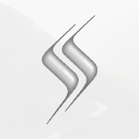 Logo da Silver Sands Resources (QB) (SSRSF).