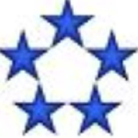 Logo da Starco Brands (QB) (STCB).