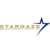 Logo da Stargaze Entertainment (PK) (STGZ).