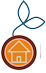 Logo da Sprout Tiny Homes (PK) (STHI).