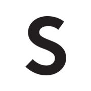 Logo da Stillfront Group AB (PK) (STLFF).