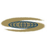 Logo da Stellar AfricaGold (PK) (STLXF).