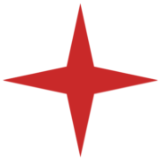 Logo da South Star Battery Metals (QB) (STSBF).
