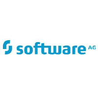 Logo da Software (QX) (STWRY).