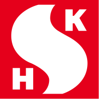 Logo da Sun Hung Kai Pptys (PK) (SUHJF).
