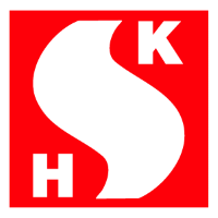 Logo da Sun Hung Kai Properties (PK) (SUHJY).
