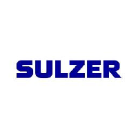 Logo da Sulzer AG Winterthur (PK) (SULZF).