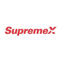 Logo da Supremex (PK) (SUMXF).