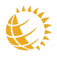 Logo da Sun Life Financial (PK) (SUNFF).