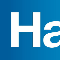 Logo da Svenska Handelsbanken (PK) (SVNLY).