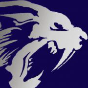 Logo da Silver Predator (PK) (SVROF).