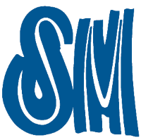Logo da SM Investments (PK) (SVTMF).