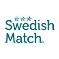 Logo da Swedish Match AB Frueher... (CE) (SWMAY).