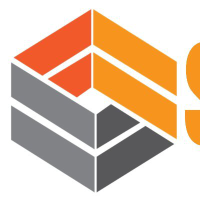 Logo da EMD Resources (PK) (SWNLF).