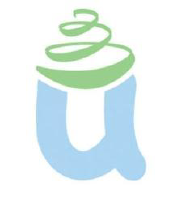 Logo da U Swirl (CE) (SWRL).