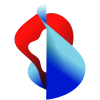 Logo da Swisscom AG Ittigen Reg ... (PK) (SWZCF).