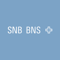 Logo da Schweizerische Nationalb... (PK) (SWZNF).