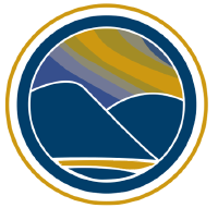 Logo da Sixty North Gold Mining (PK) (SXNTF).