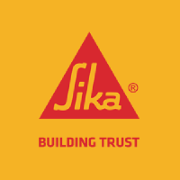 Logo da SIKA (PK) (SXYAY).