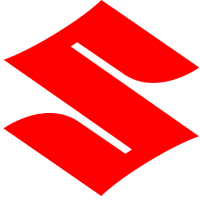 Logo da Suzuki Motor (PK) (SZKMF).