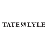 Logo da Tate and Lyle (QX) (TATYF).