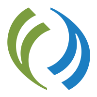 Logo da TC Energy (PK) (TCANF).