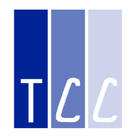 Logo da Technical Communications (PK) (TCCO).