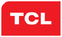 Logo da TCL Electronics (PK) (TCLHF).