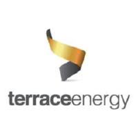 Logo da Terrace Energy (CE) (TCRRF).