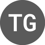 Logo da TDG Gold (PK) (TDGGF).