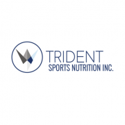 Logo da Trident Brands (CE) (TDNT).