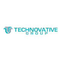 Logo da Technovative (GM) (TEHG).