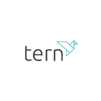 Logo da Tern (PK) (TERNF).
