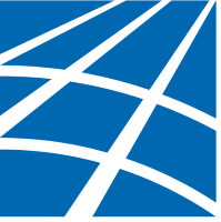 Logo da Trasmissione Elettricita... (PK) (TERRF).
