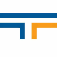 Logo da Terra Firma Capital (PK) (TFCCF).