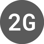 Logo da 24SevenOffice Group AB (GM) (TFSVF).