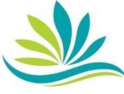 Logo da THC Biomed (PK) (THCBF).
