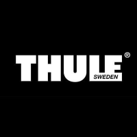Logo da Thule Group AB (PK) (THLPF).